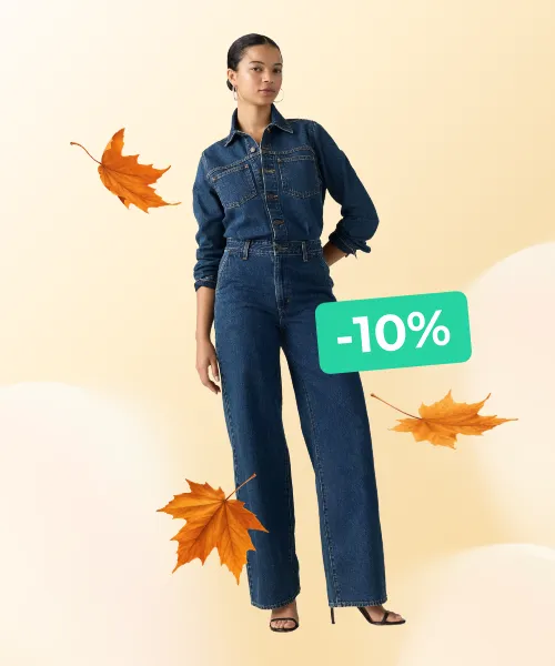 Levi`s HERITAGE Jumpsuit