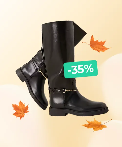 ASOS DESIGN Knee Boots