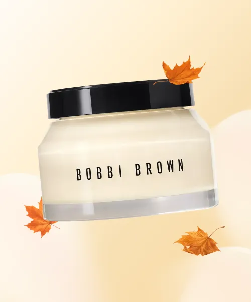 Bobbi Brown Vitamin Enriched Face Base+