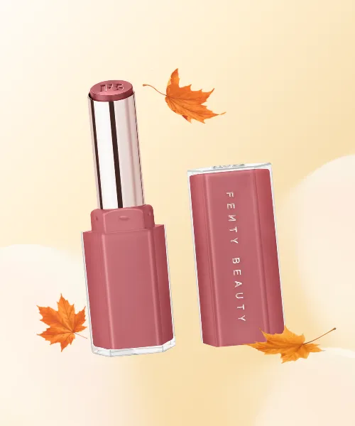 Fenty Beauty Gloss Bomb Stix