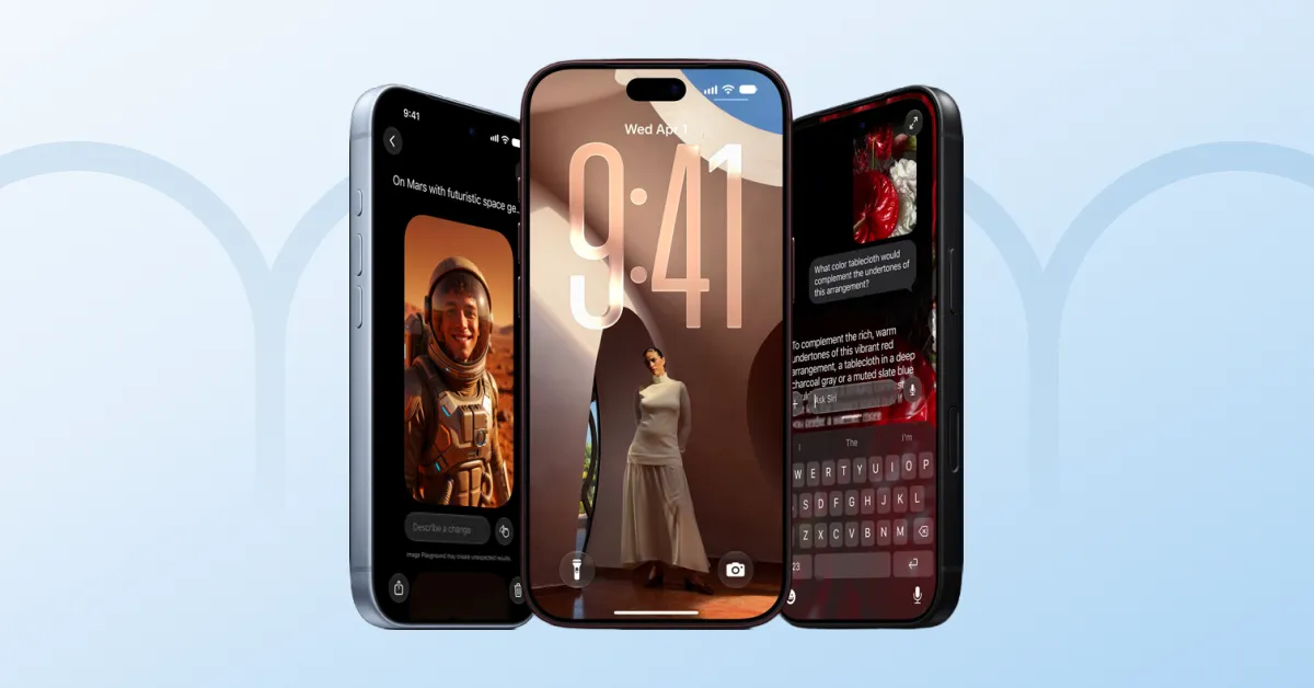 iPhone 18 Pro та iPhone 18 Pro Max