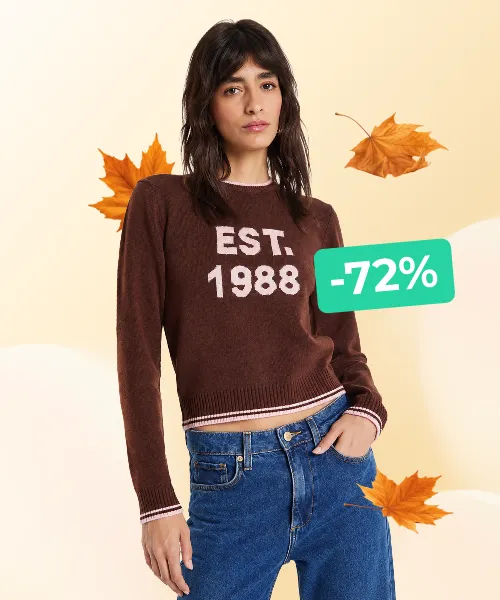 River Island Womens Jumper