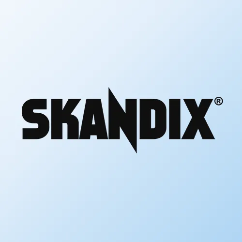SKANDIX