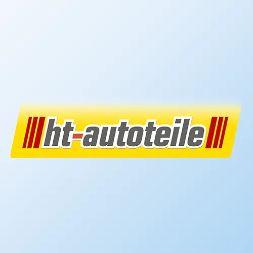 Ht-autoteile