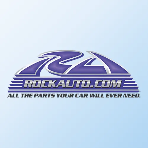 RockAuto