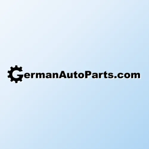 GermanAutoParts