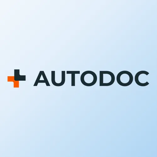 Autodoc