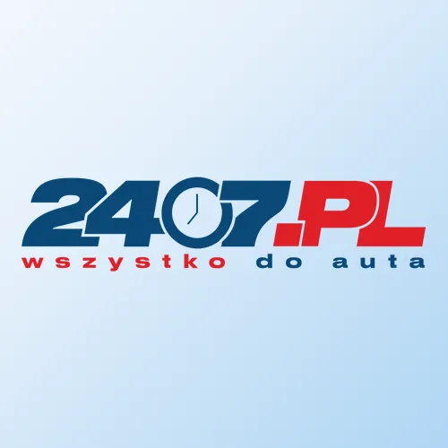 2407.pl