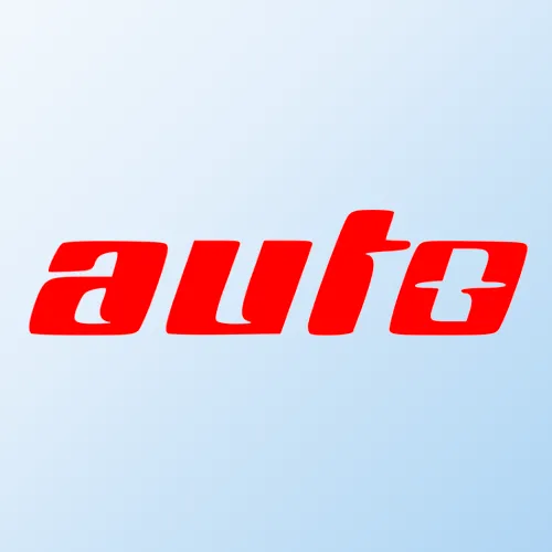 Auto-plus