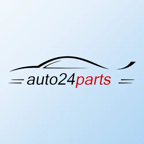 Auto24parts