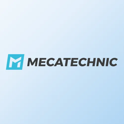 Mecatechnic
