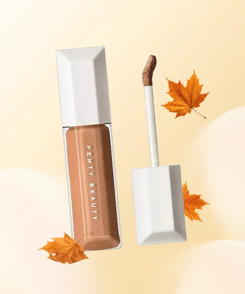Fenty Beauty Concealer