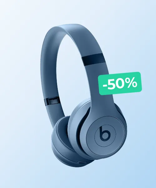 Beats Headphones