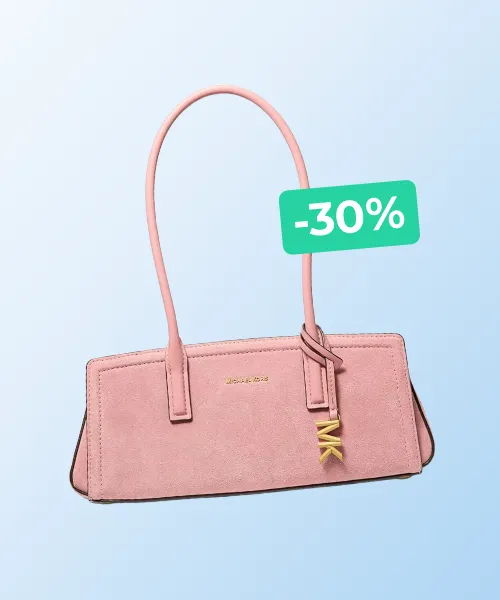 Michael Kors Women's Shoulder Tote Bag