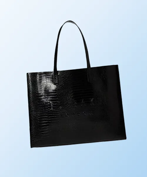 Ted Baker Women's Icon Tote Bag