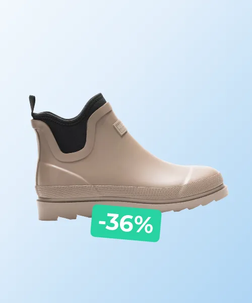 Regatta Waterproof mid wellingtons