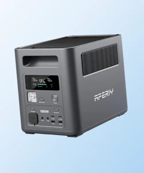 AFERIY 1800W