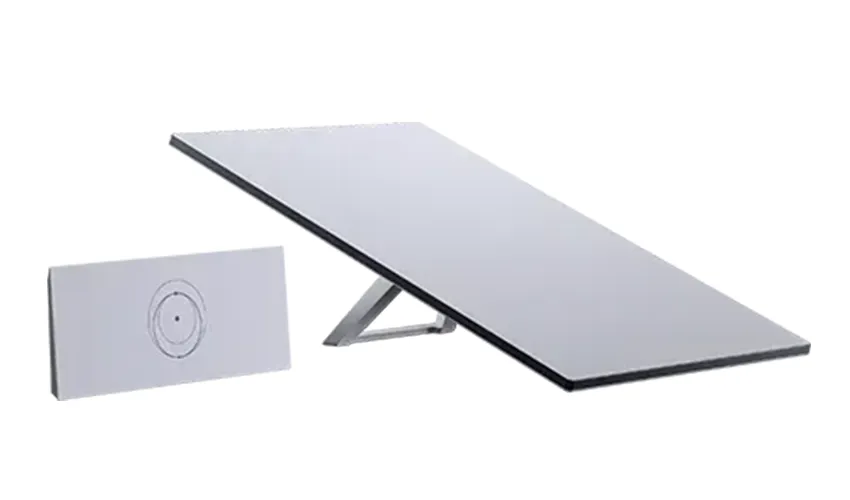 Starlink Standard 4