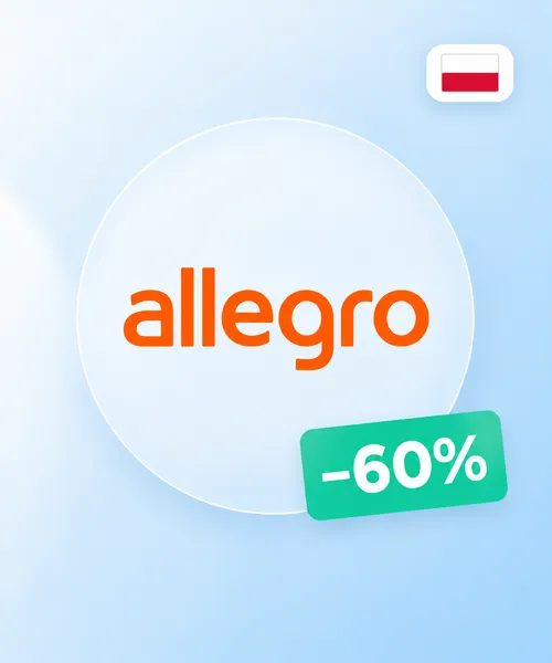 Allegro