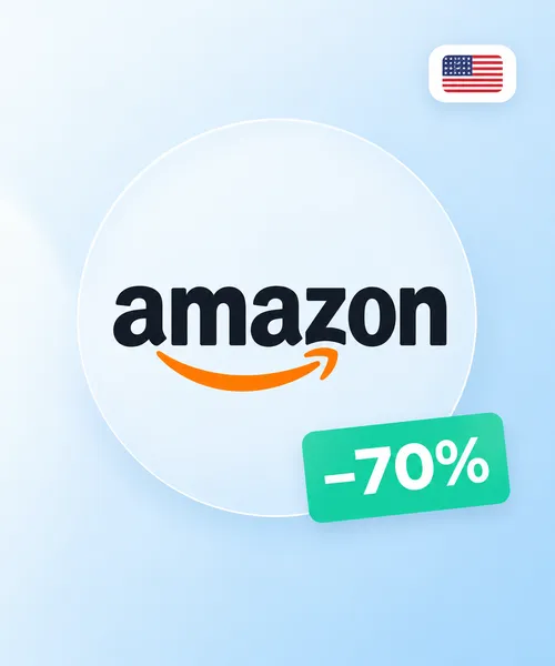 Amazon