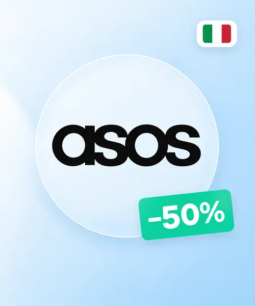 ASOS