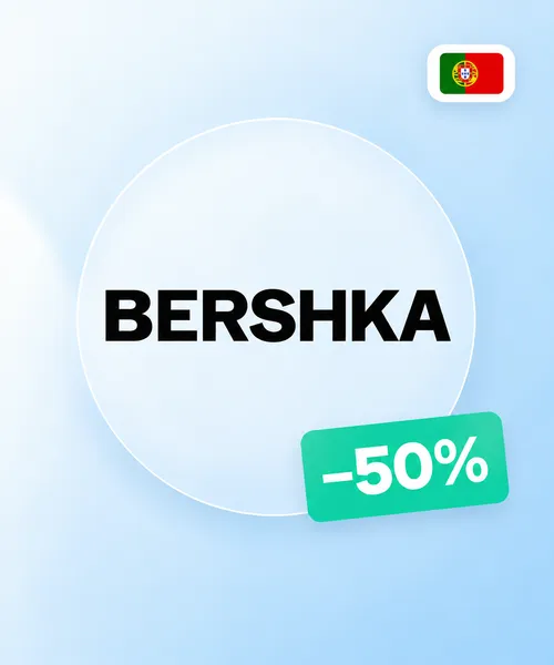 Bershka