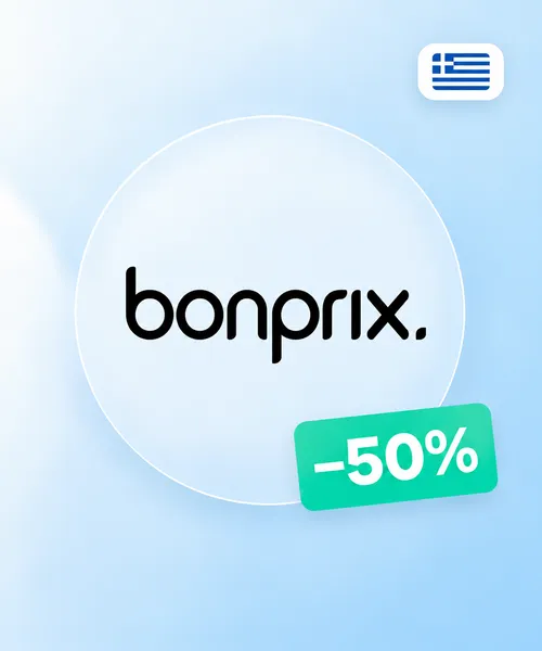 Bonprix