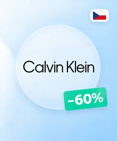 Calvin Klein