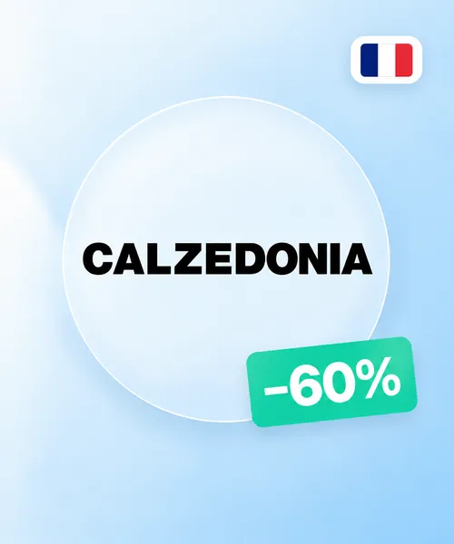 Calzedonia