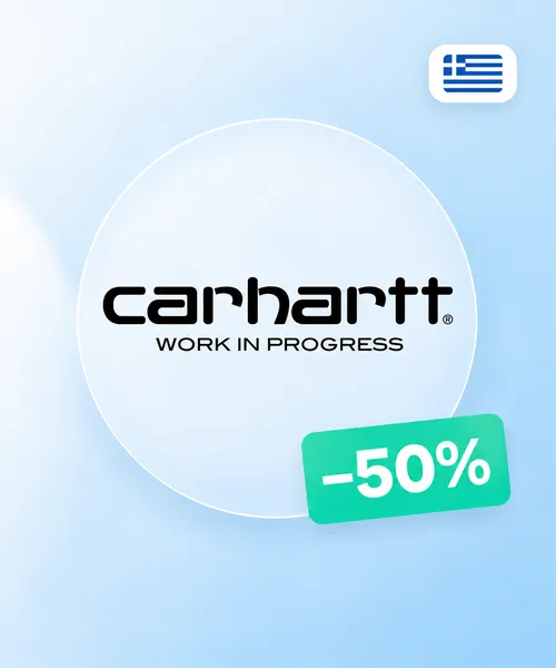 Carhartt