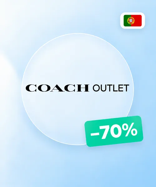 Coach Outlet