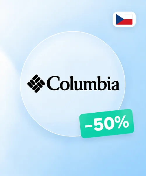 Columbia