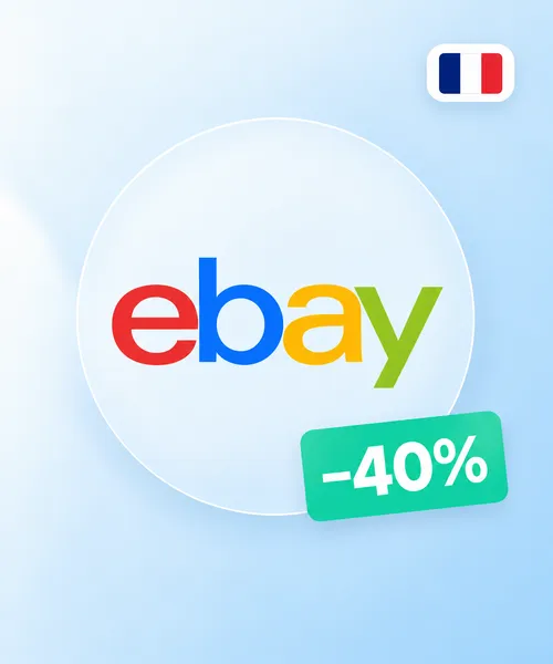 EBay