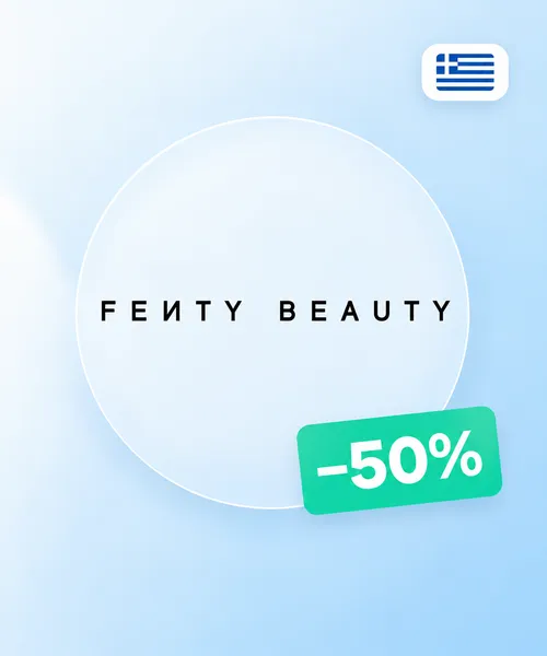 Fenty Beauty