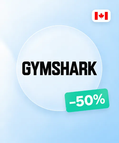 GymShark