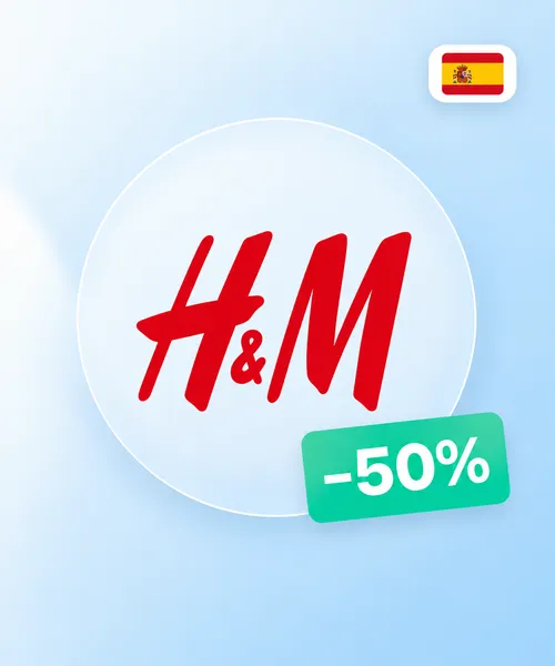 H&M