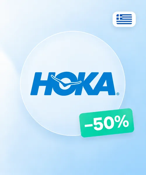 Hoka