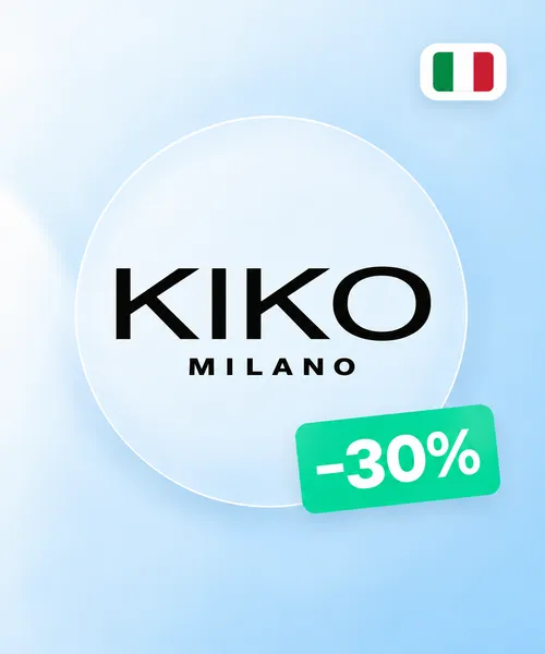 Kiko
