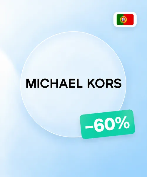 Michael Kors