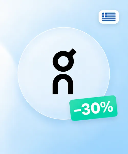 On