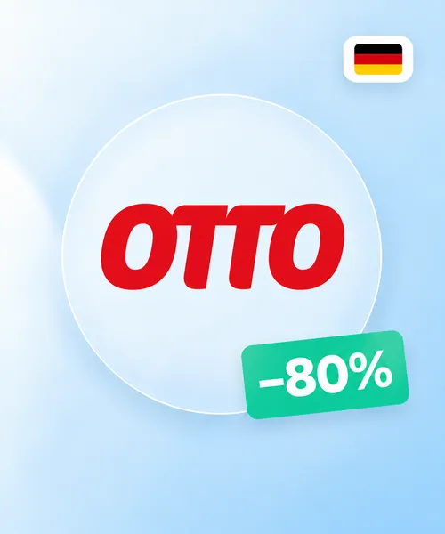Otto