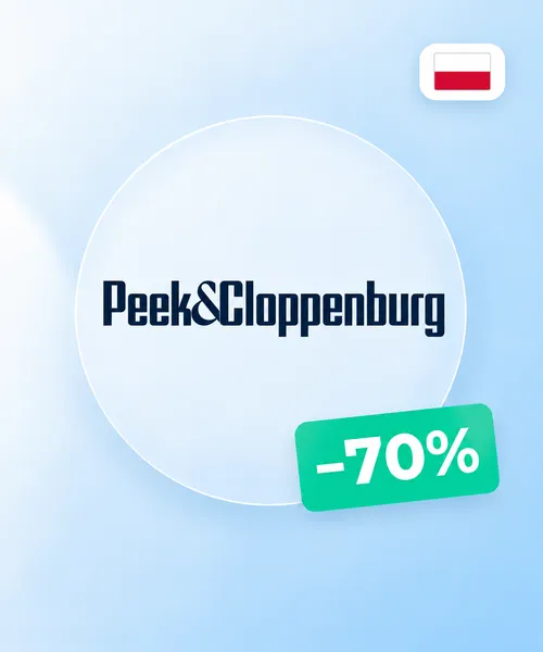 Peek&Cloppenburg