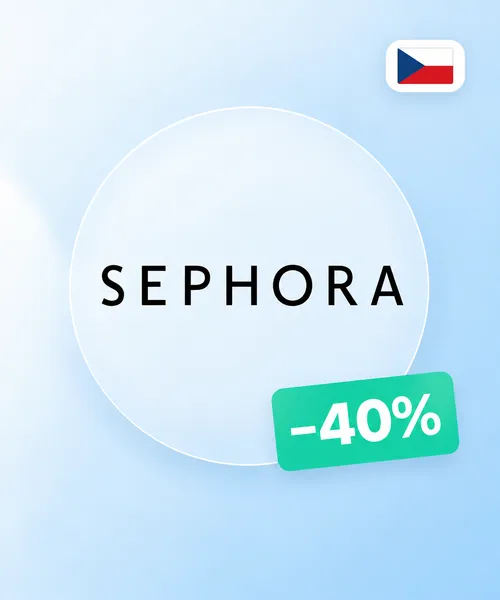 Sephora