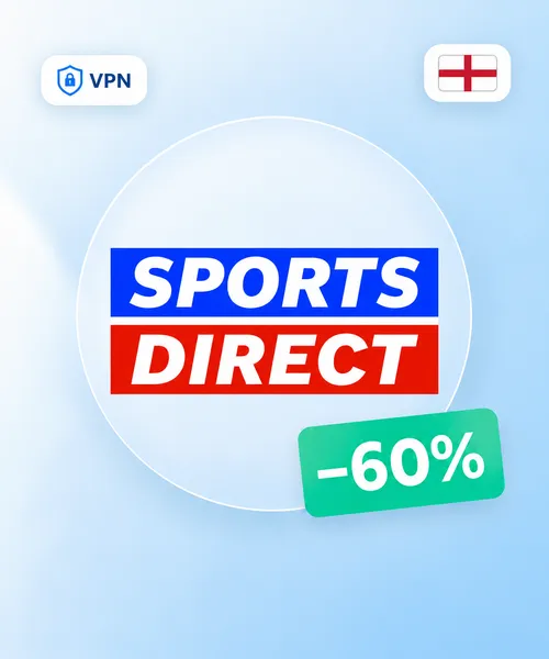 Sportsdirect