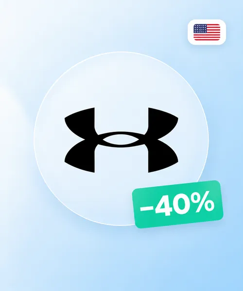 Under Armour
