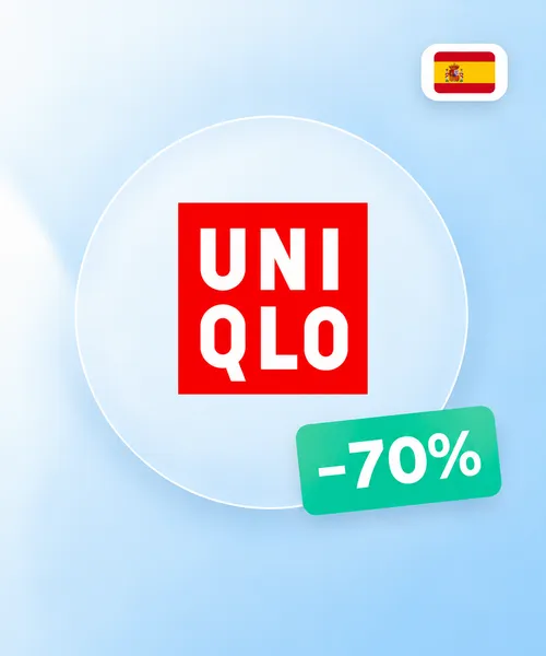 Uniqlo