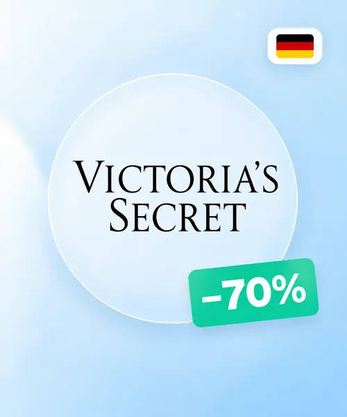 Victoria&rsquo;s Secret