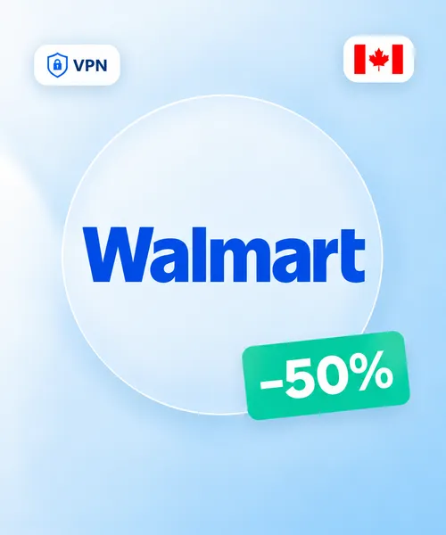 Walmart