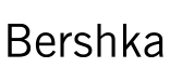 [frontend.catalog.country:meta-title_il] - 61
