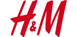 Доставка онлайн-покупок з H&M в Україну за допомогою сервісу Meest Shopping